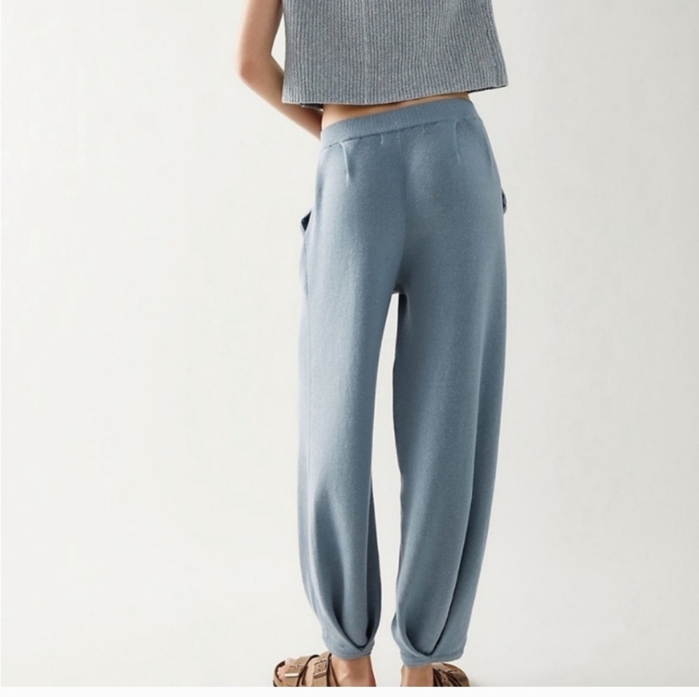Free People Freya Set - Picture 5 of 7